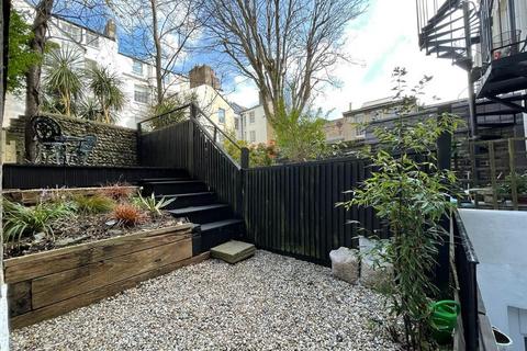 1 bedroom apartment to rent, 10 Cambridge Road, East Sussex BN3