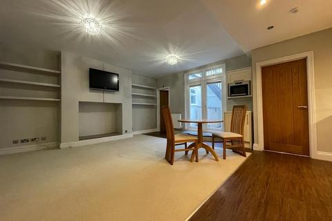 1 bedroom apartment to rent, 10 Cambridge Road, East Sussex BN3