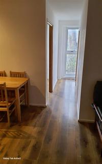2 bedroom flat to rent, Cornwall Road, Tottenham