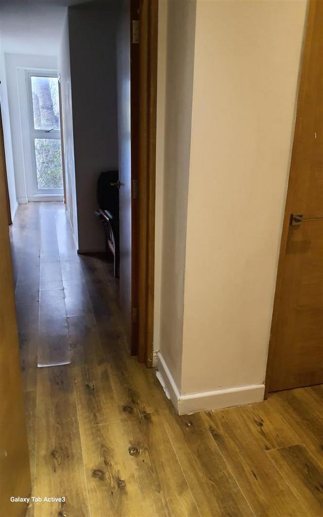 Whats App Image 2025-12-22 at 14.42.46.jpeg