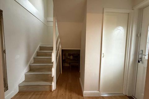 3 bedroom semi-detached house for sale, STEYNING CLOSE, CORBY