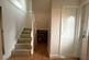 STEYNING CLOSE, CORBY photo 2