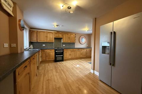 undefined, STEYNING CLOSE, CORBY