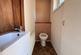 STEYNING CLOSE, CORBY photo 3