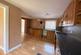 STEYNING CLOSE, CORBY photo 4