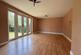 STEYNING CLOSE, CORBY photo 5