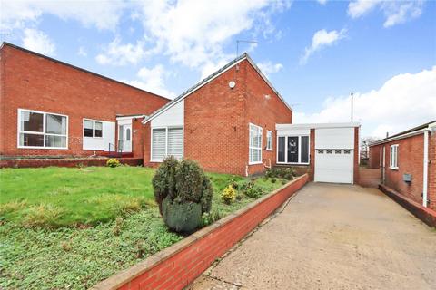 3 bedroom bungalow for sale, Wellgarth Road, Tyne and Wear NE37