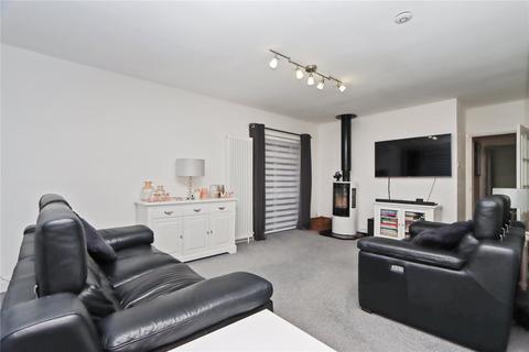 3 bedroom bungalow for sale, Wellgarth Road, Tyne and Wear NE37