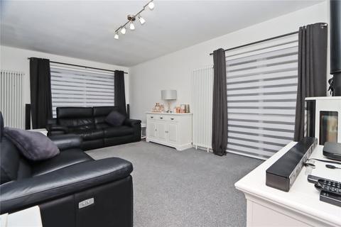 3 bedroom bungalow for sale, Wellgarth Road, Tyne and Wear NE37