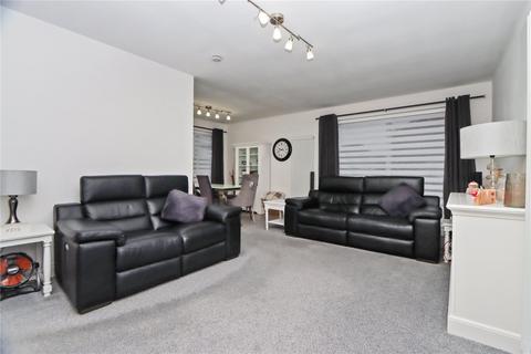 3 bedroom bungalow for sale, Wellgarth Road, Tyne and Wear NE37
