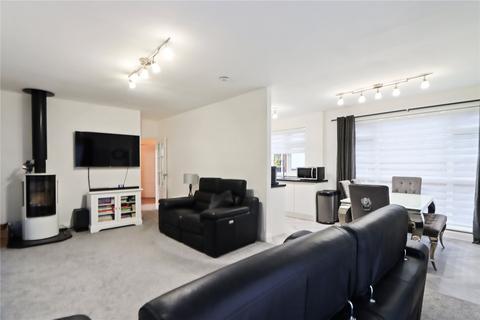 3 bedroom bungalow for sale, Wellgarth Road, Tyne and Wear NE37