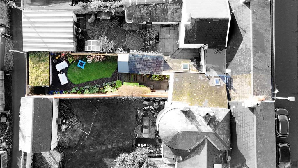 Drone Birdseye-3.jpg