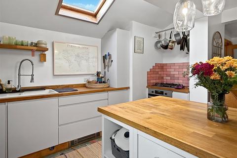 undefined, South Street, Barnstaple EX32