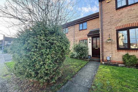 undefined, Millwright Way, Flitwick , MK45