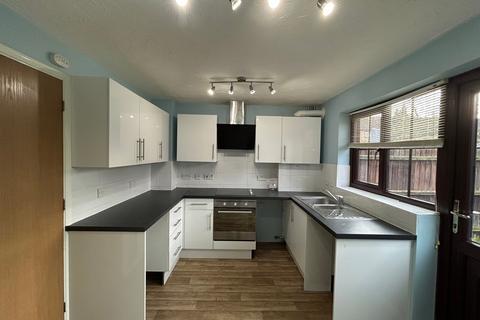undefined, Millwright Way, Flitwick , MK45