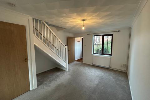 undefined, Millwright Way, Flitwick , MK45