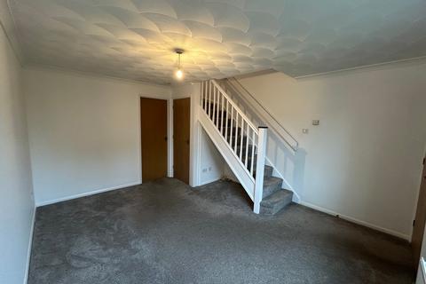 undefined, Millwright Way, Flitwick , MK45