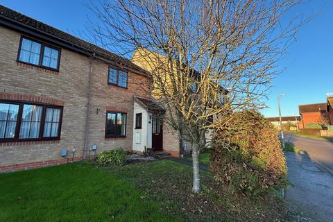 undefined, Millwright Way, Flitwick , MK45