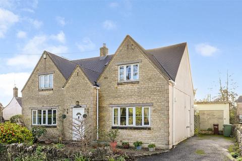 undefined, Front Street, Nympsfield, Stonehouse