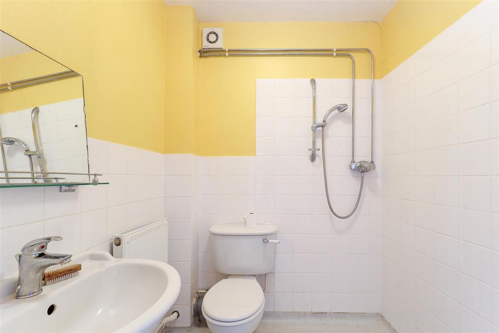 Ph21 6337477.jpg