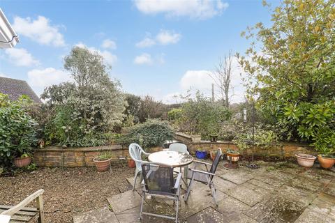 4 bedroom detached house for sale, Front Street, Nympsfield, Stonehouse