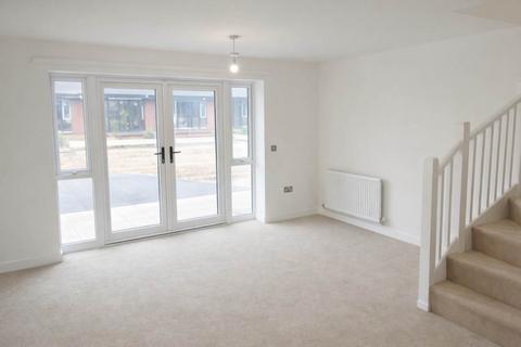 undefined, Tender Drive, Bolton