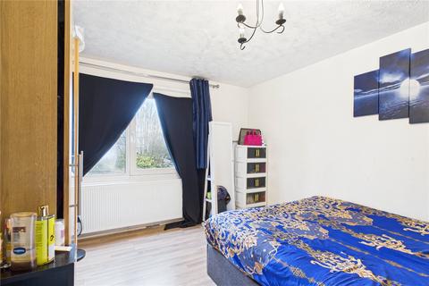undefined, Hawkhurst Walk, Crawley, West Sussex, RH10