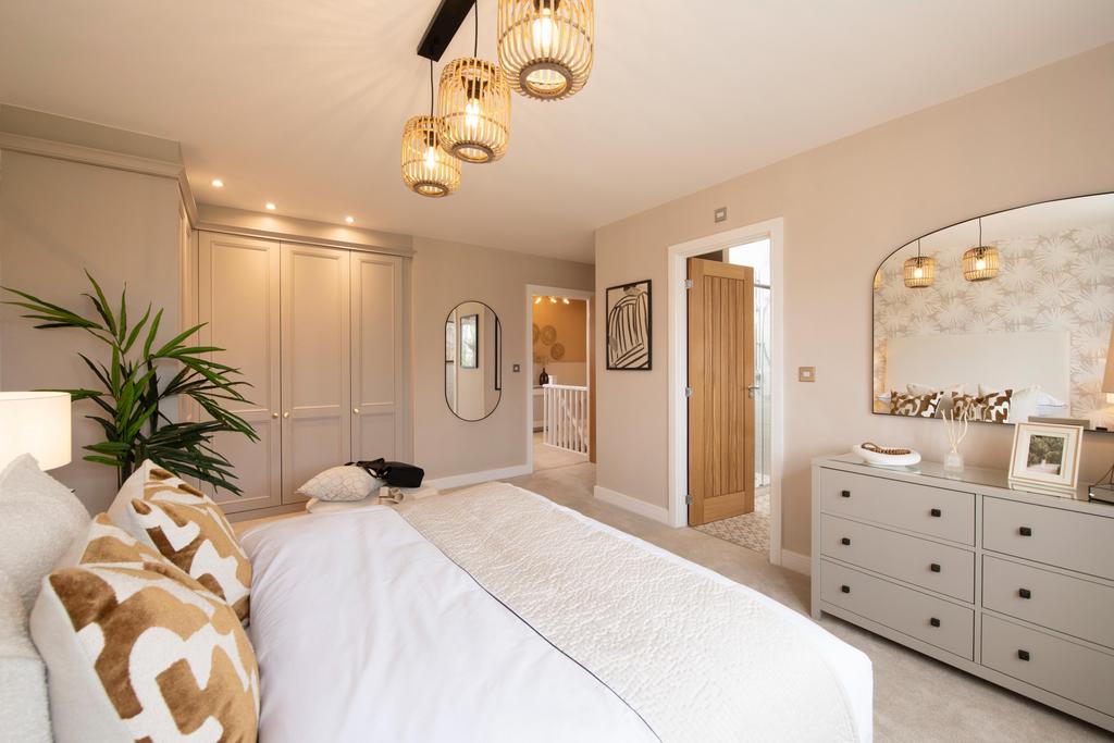 Showhome Photography