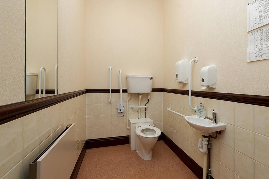 MFL0246307 481.jpg