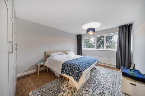 2 bedroom apartment for sale, Murray Road, Northwood