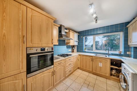 2 bedroom apartment for sale, Murray Road, Northwood