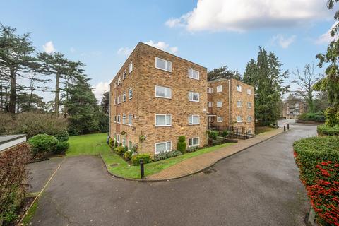 Murray Road, Northwood