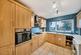 Murray Road, Northwood photo 5