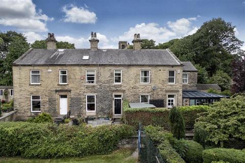 undefined, Kirklands, Cleckheaton, West Yorkshire, BD19