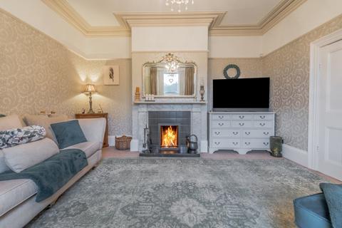 undefined, Kirklands, Cleckheaton, West Yorkshire, BD19