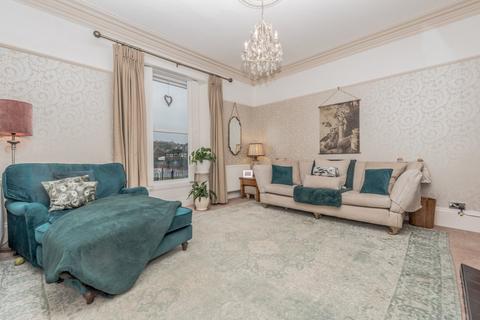 3 bedroom terraced house for sale, Kirklands, Cleckheaton, West Yorkshire, BD19