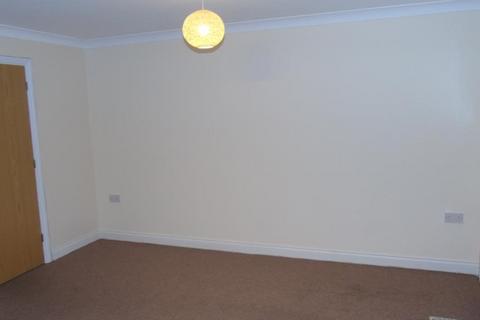 2 bedroom ground floor flat to rent, Foxwood North, Soham, Cambs, CB7