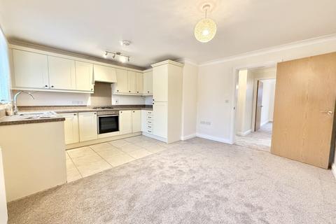 undefined, Foxwood North, Soham, Cambs, CB7