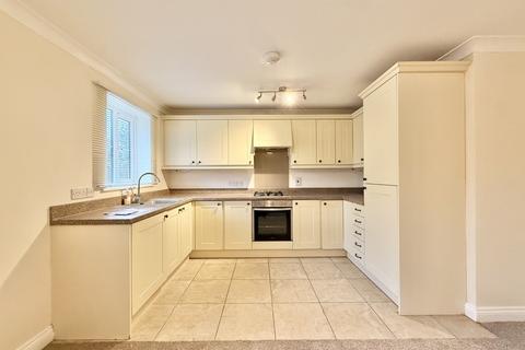 undefined, Foxwood North, Soham, Cambs, CB7