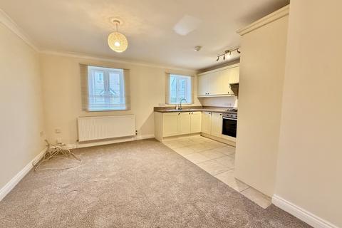 undefined, Foxwood North, Soham, Cambs, CB7