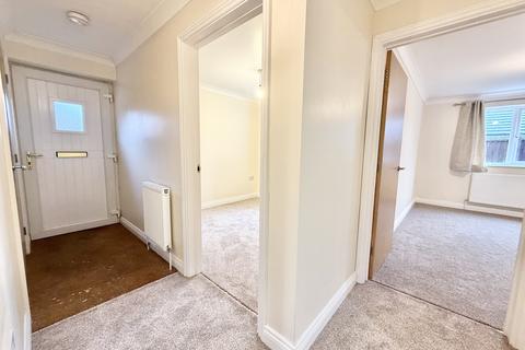 undefined, Foxwood North, Soham, Cambs, CB7