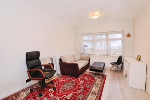 4 bedroom semi-detached house for sale, Foster Road, London W3
