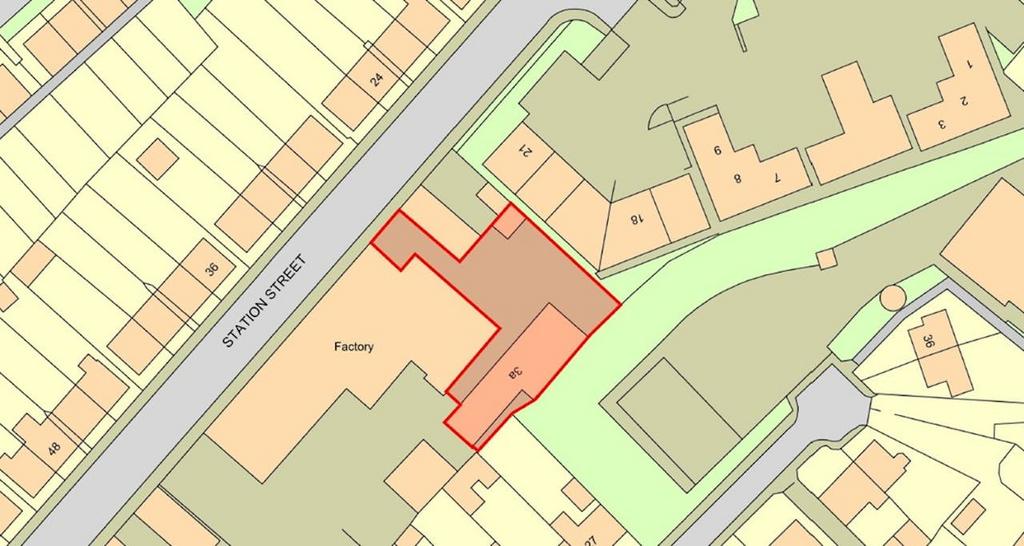 Site Area.jpg