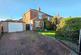 Albert Street, Cudworth, S72