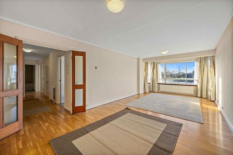2 bedroom apartment to rent - Willesden Lane, Brondesbury Park NW6