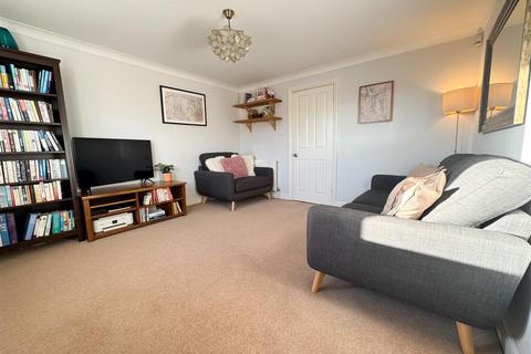 undefined, Don Avenue, Wharncliffe Side, S35