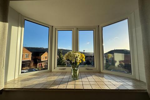 undefined, Don Avenue, Wharncliffe Side, S35