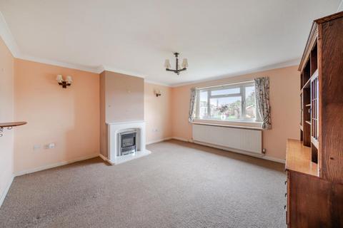2 bedroom detached bungalow for sale, Lyonshall,  Herefordshire,  HR5