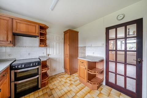 2 bedroom detached bungalow for sale, Lyonshall,  Herefordshire,  HR5