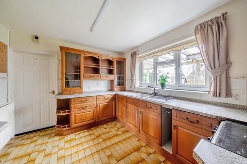 2 bedroom detached bungalow for sale, Lyonshall,  Herefordshire,  HR5